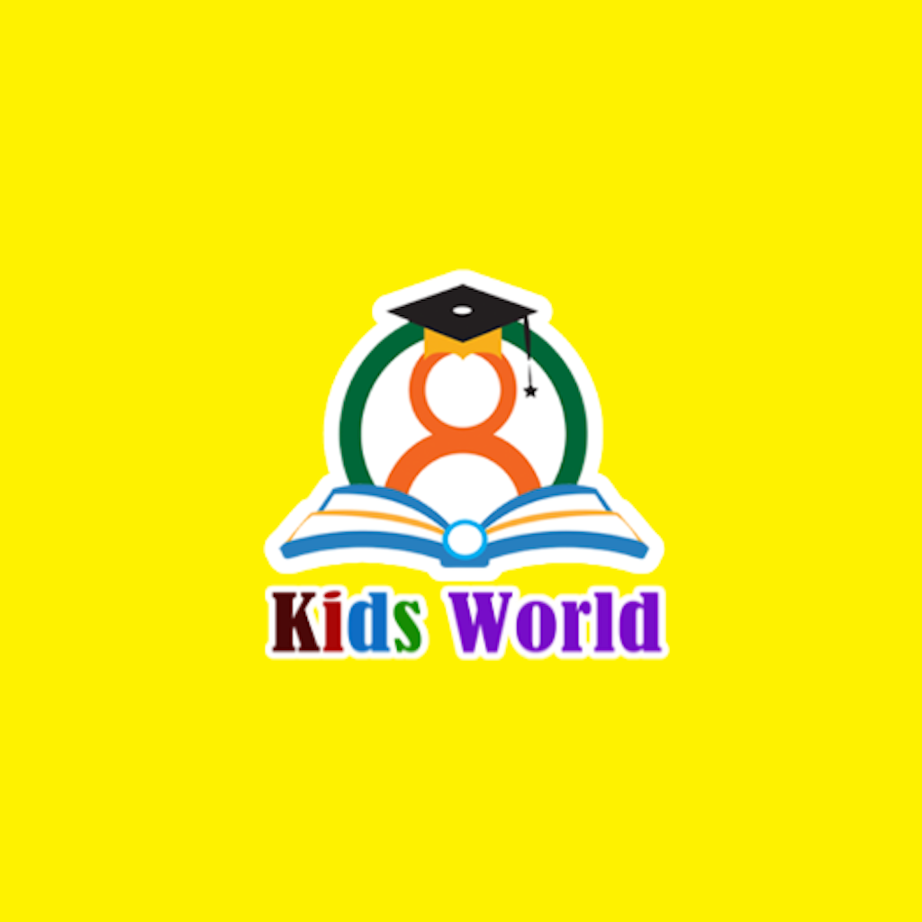 Flashcards Learning for Kids